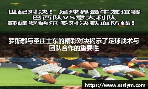 JN体育·(中国区)体育