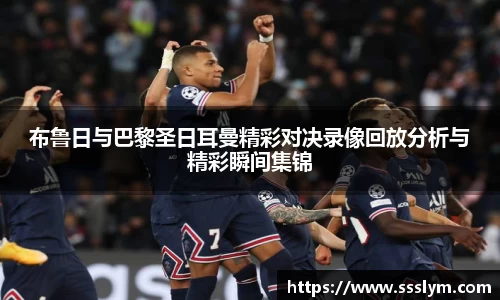 JNTY江南官方体育