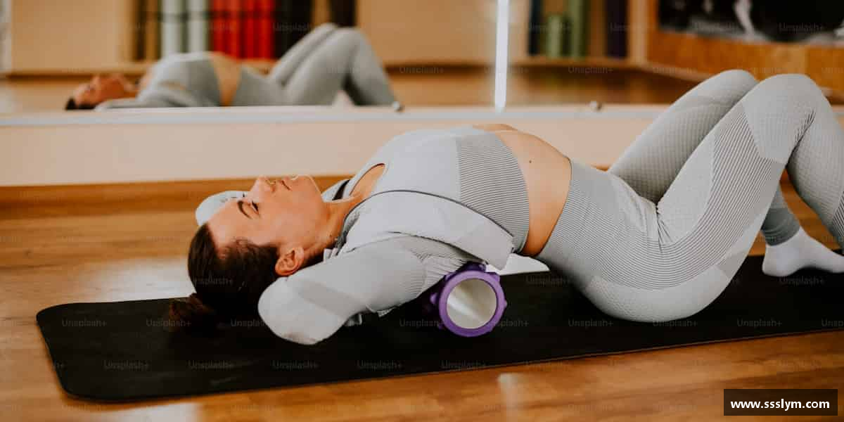 知道JNTY江南官方体育